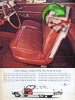 Cadillac 1964 73.jpg